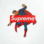 shawn Dunn - @glizzy_.shawn12 - Instagram