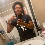 Shawn Dunn - @sauceykid_nunu - Instagram