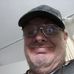 Shawn Dunn - Facebook