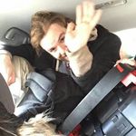 Shawn Dunn - @shawndunnsinstagram - Instagram