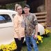 Shawn Dunn - Facebook