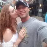 Shawn Dunn - @shawn.dunn.5832 - Instagram