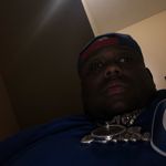 Shawn Dunn - @shawn.dun9964 - Instagram