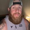 Shawn Dunn - @smdunn53 - TikTok