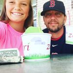 Shawn Dunn - @dunndaddy - Instagram