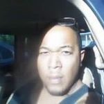 Shawn Dunn - @shawndunn7398 - Instagram