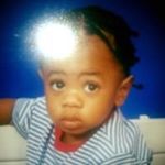 Shawn Dunn - @poohdunn - Instagram