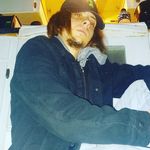 Shawn Dunn - @shawndunn8394 - Instagram