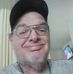 Shawn Dunn - Facebook