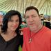 Shawn Dunn - Facebook