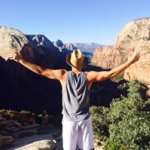 Shawn Dunn - @swaggyd63 - Instagram