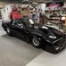 Shawn Dunn - Facebook