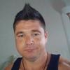 Shawn Dunn - @shawndunn26 - TikTok