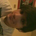 Shawn Dunn - @shawndunn41 - Instagram