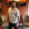 shawn - @shawndunn817 - TikTok