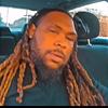 shawndunn582 - @shawndunn582 - TikTok