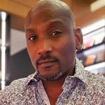 J. Shawn Durham - @jshawndurhamink - Instagram