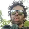 Pussy Monster6988 - @shawndurham56 - TikTok