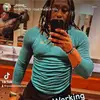 Qua - @quashawndurham - TikTok