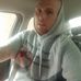 Shawn Dee - Facebook