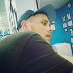 Shawn Durham - @snook0386 - Instagram
