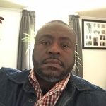 Shawn Durham - @bulldurham62 - Instagram