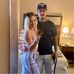 Shawn Durham - Facebook