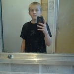 Shawn durham - @shawn9756 - Instagram