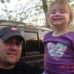 Shawn Durham - Facebook