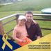 Shawn Durham - Facebook