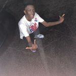 Shawn Durham - @shawn.durham.501 - Instagram