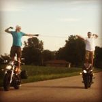Shawn Durham - @sldurham_95 - Instagram