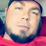 Shawn Durham - @shawn_durham - Instagram