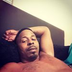 Shawn Durham - @durham.shawn - Instagram