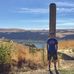 Shawn Durham - Facebook