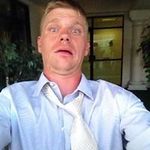 shawn durham - @camperdave17 - Instagram