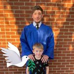 Shawn Durham - @shawndurham051 - Instagram