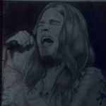 Shawn Durham - @smdlogic - Instagram