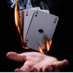 Shawn Durham - @magicianshawndurham - Instagram