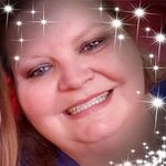Shawn Durham - @shawn.durham.56829 - Instagram
