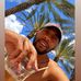 Shawn Durham - Facebook