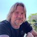 Shawn Durham - Facebook