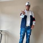 shawn durham - @shawndurham41 - Instagram