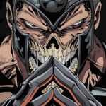 Shawn Durham - @xkrazzyxsw00pzx - Instagram