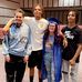 Shawn Durham - Facebook