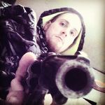 Shawn Durham - @shawndee420 - Instagram