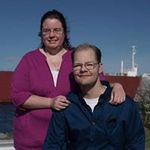 Shawn Durham - @durham_shawn - Instagram