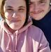 Shawn Durham - Facebook