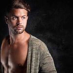 Shawn Durham - @shawndurham88 - Instagram
