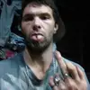 Shawn Durham - @shawn.durham5 - TikTok